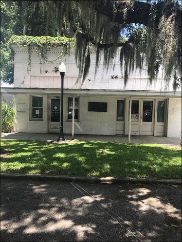 120 E Davidson St, Bartow, FL 33830